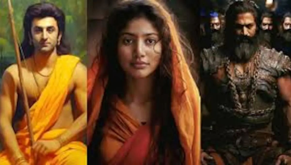 Ramayana
