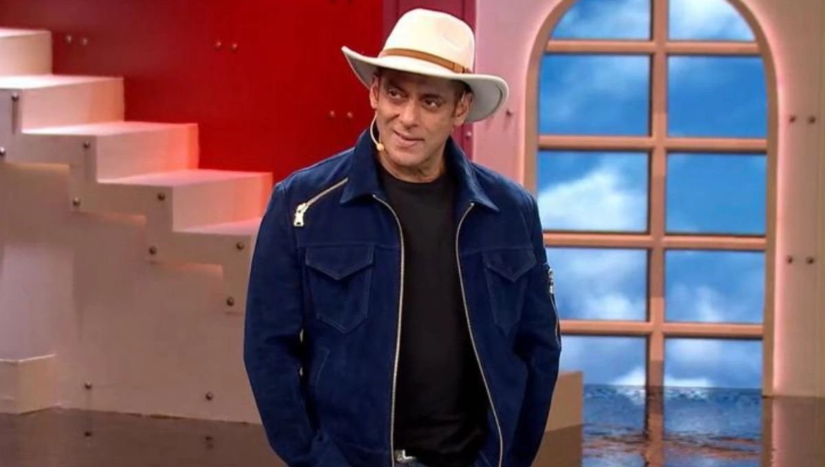 Salman Khan Jacket Price
