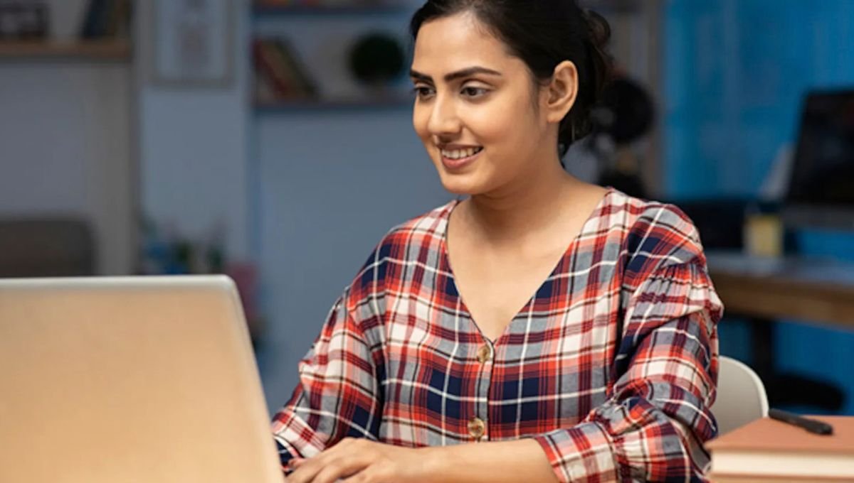HCL Recruitment