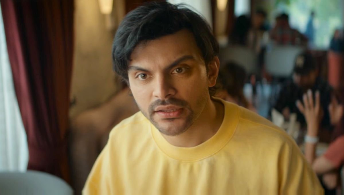Prem Keetanu Trailer