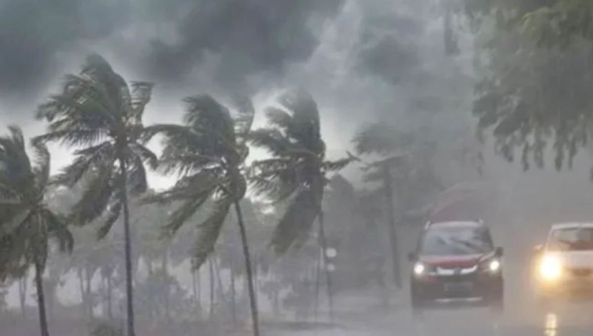 Kal Ka Mausam