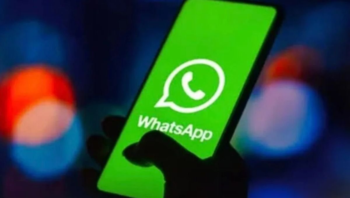WhatsApp Business Rules