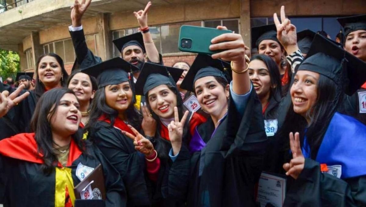 QS World University Rankings