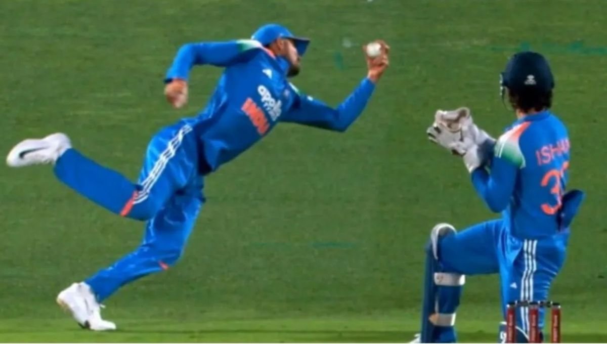 Shubman Gill Double Century