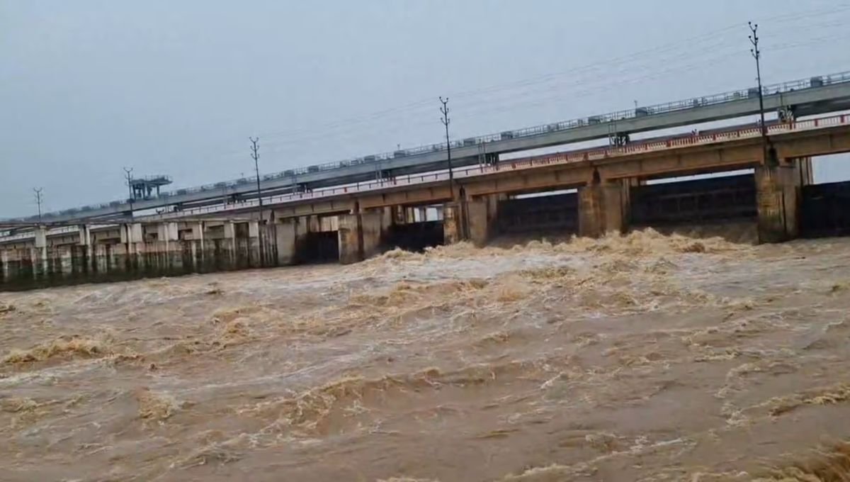 Bihar