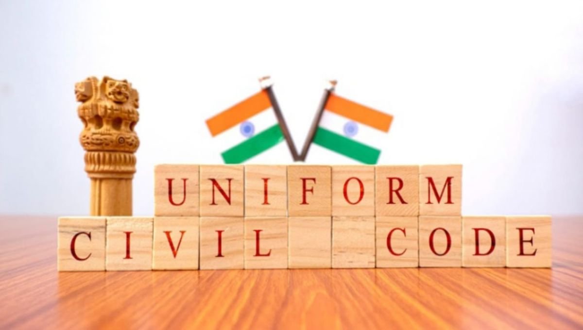 UCC