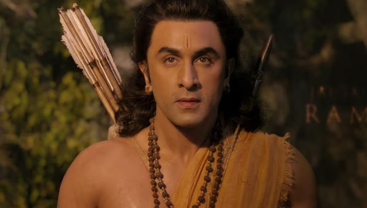 Ramayana