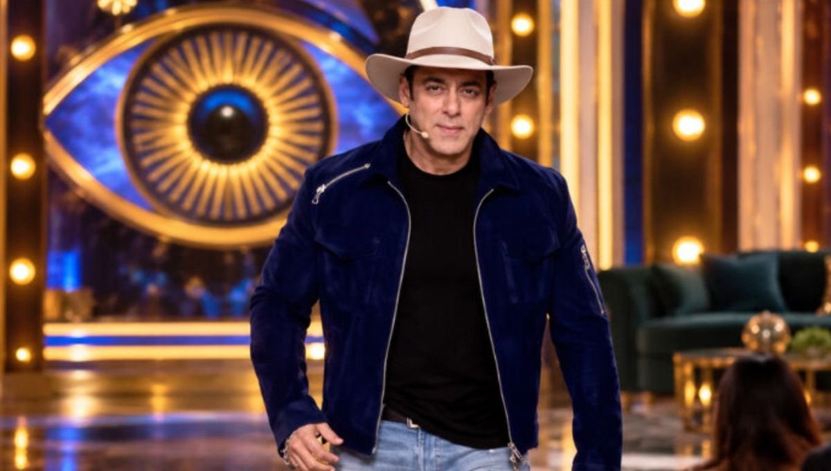 Salman Khan Jacket Price