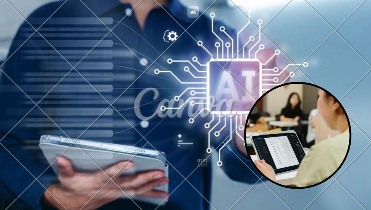 AI Skills for Students