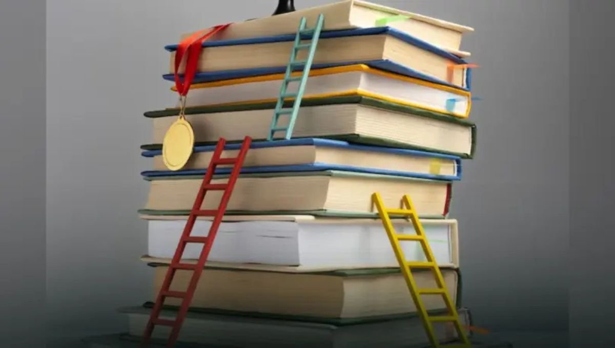 SSC GK Questions
