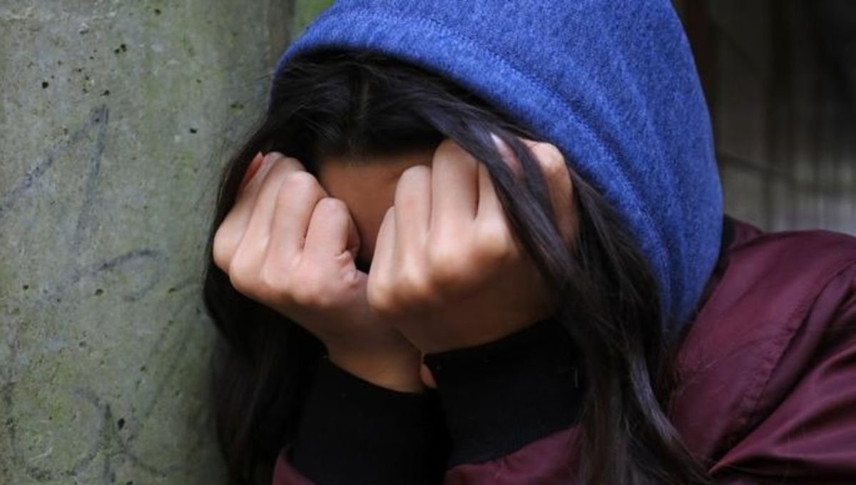 Students Suicide in India