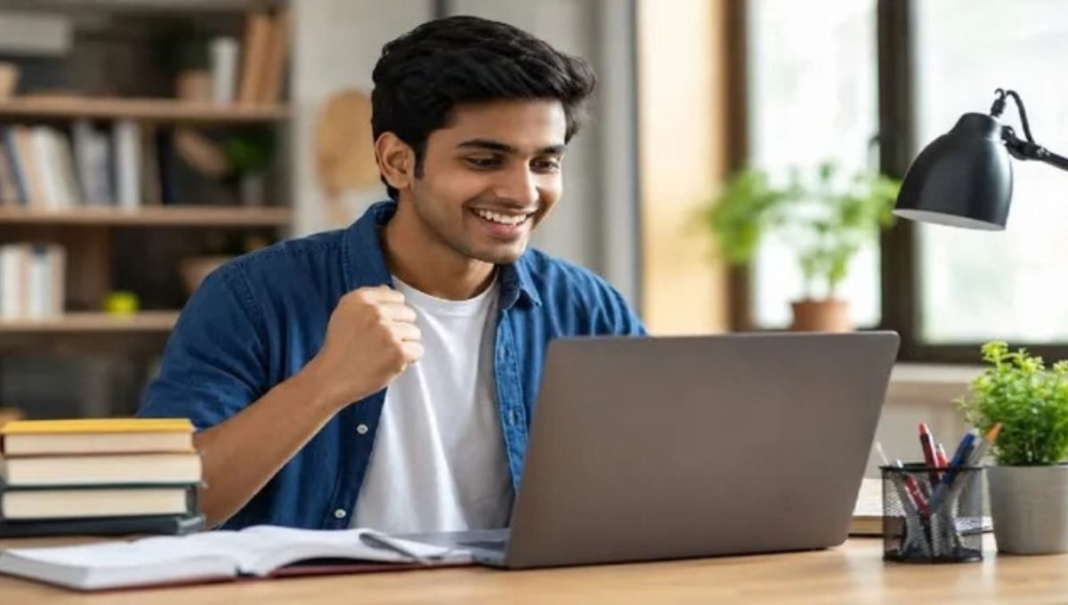 HCL Recruitment