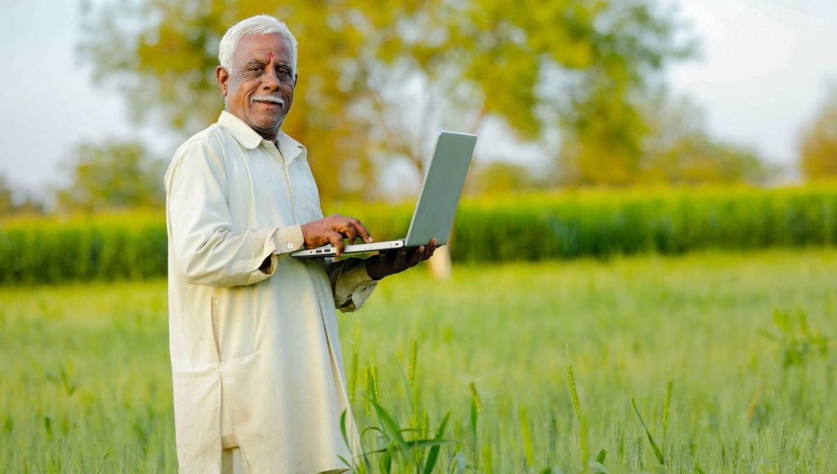 PM Kisan Eligibility