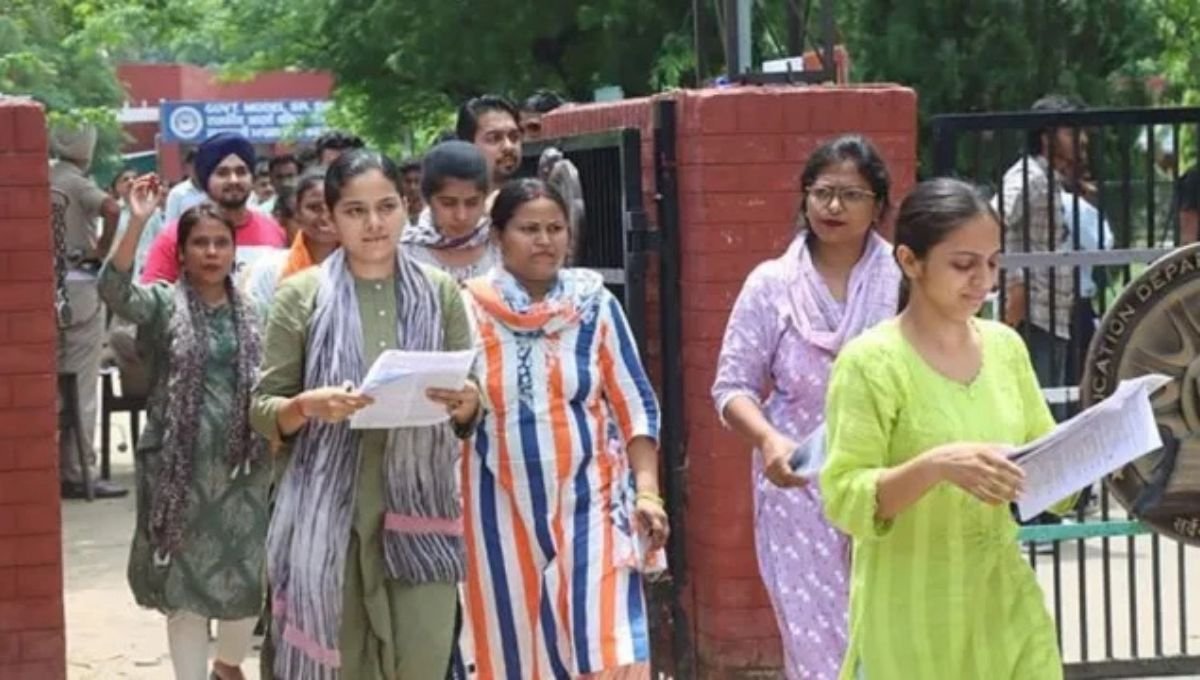 IBPS PO Prelims Result