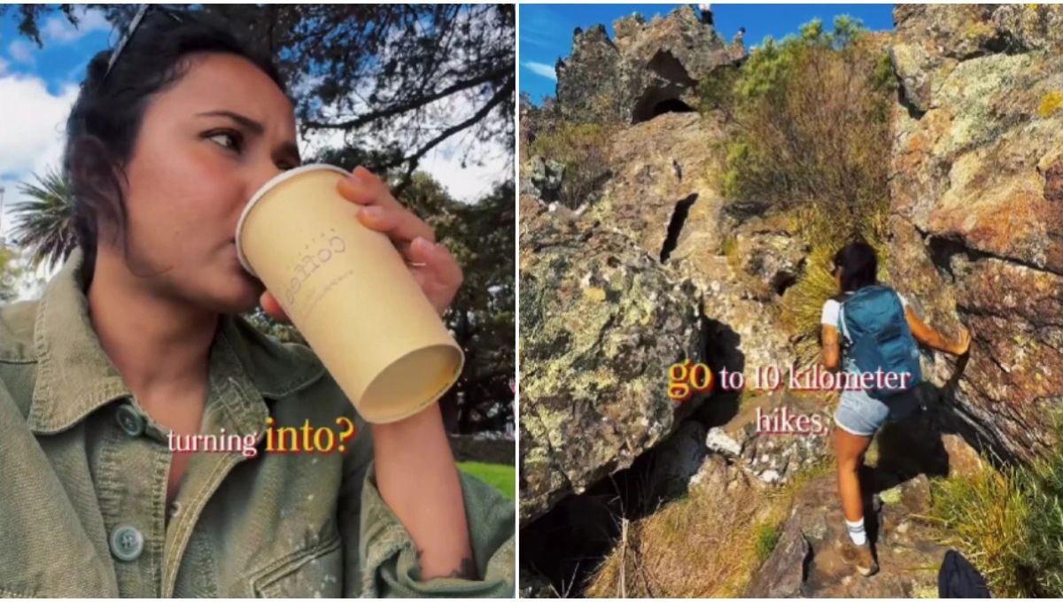 Indian Woman Viral Video