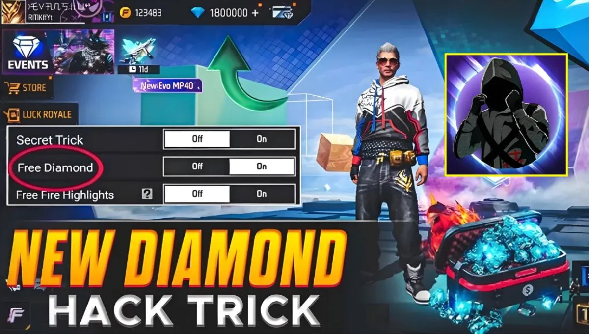 BrifiPro Free Fire APK Download