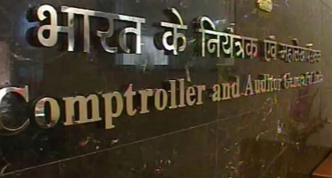 PM Surya Ghar Muft Bijli Yojana