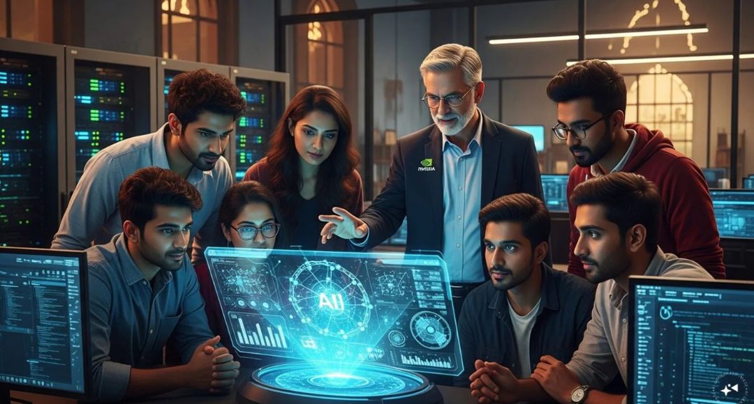 Meta Description / Permalink / Tags