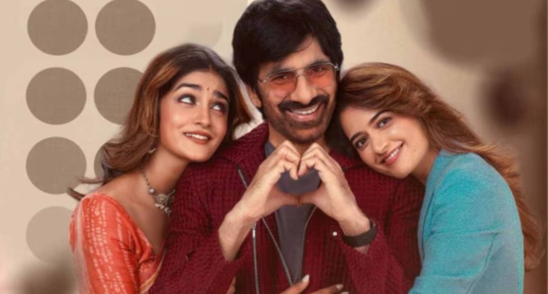 Bhartha Mahasayulaku Wignyapthi