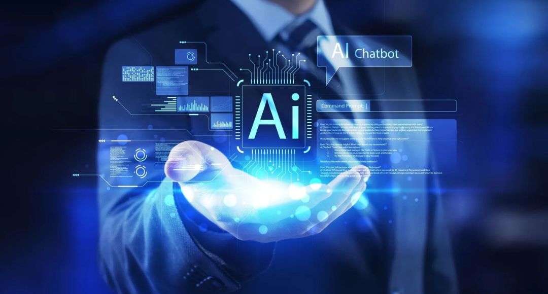 Anthropic vs Pentagon