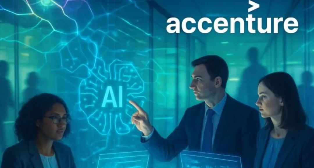 AI as Promotion Metric