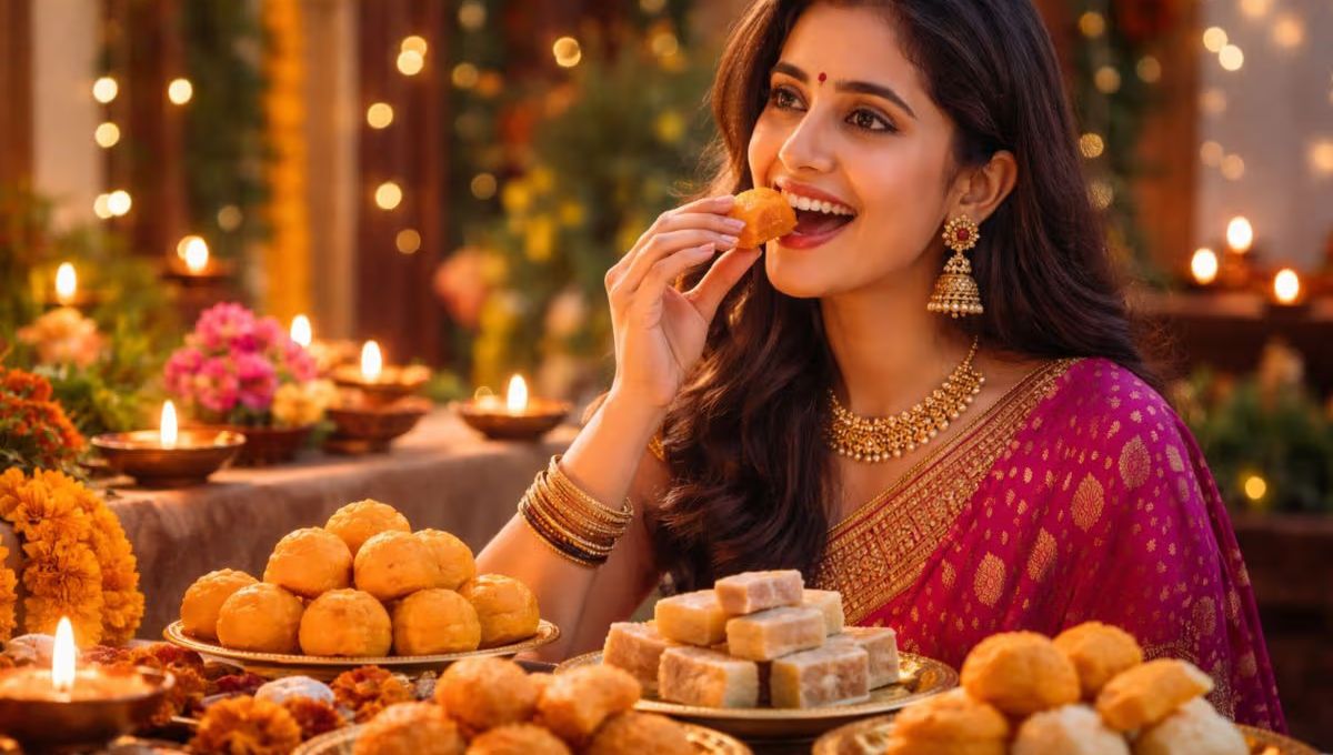 Dream Interpretation