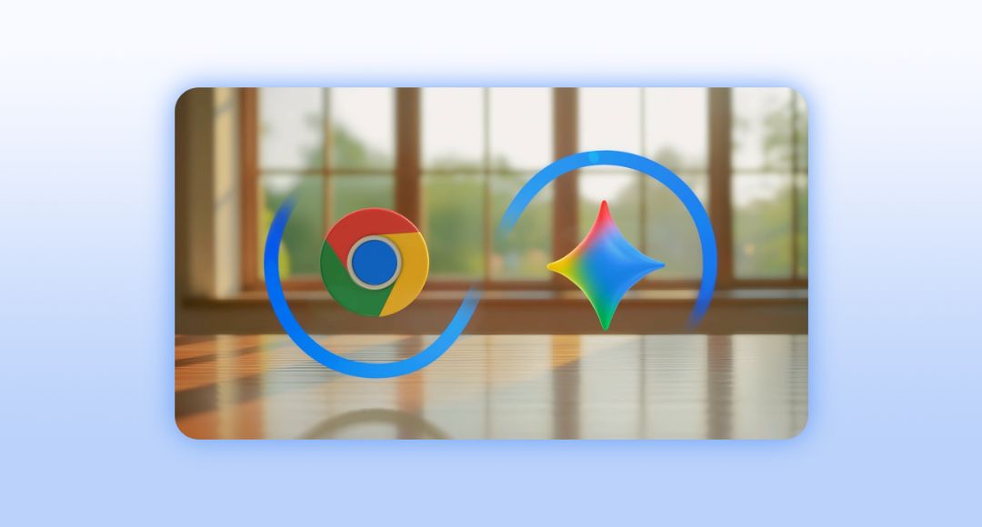 Expanding Chrome’s AI