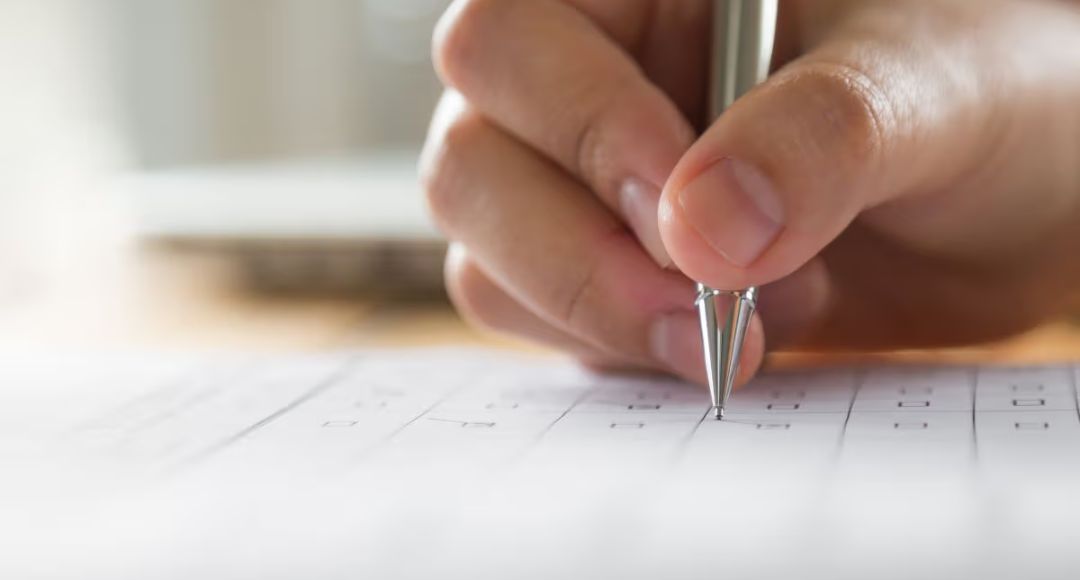 CUET UG 2026 Exam Date