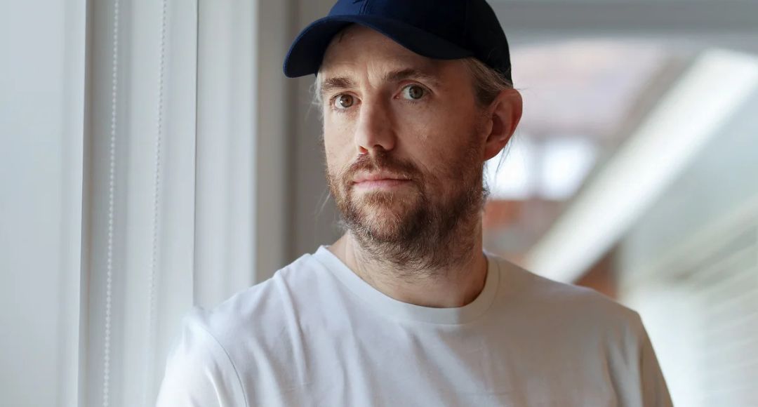 Atlassian Layoffs 1600 Workers