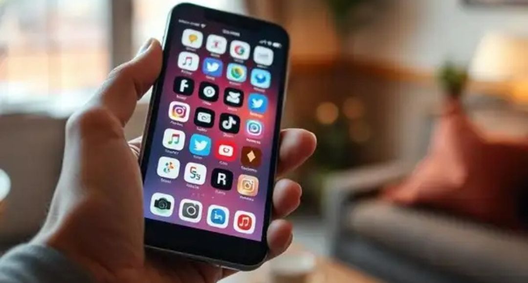 Australian Teens Social Media Ban