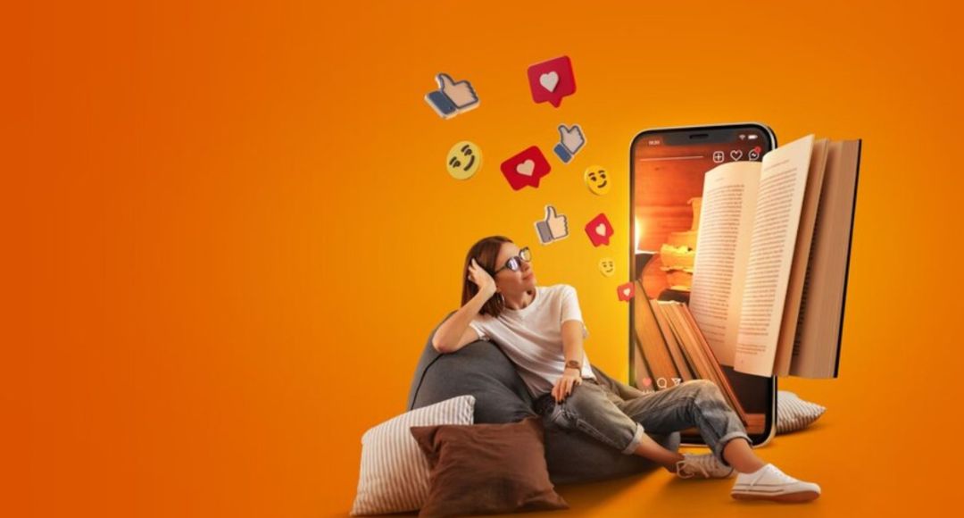 Social Media Policy Balance