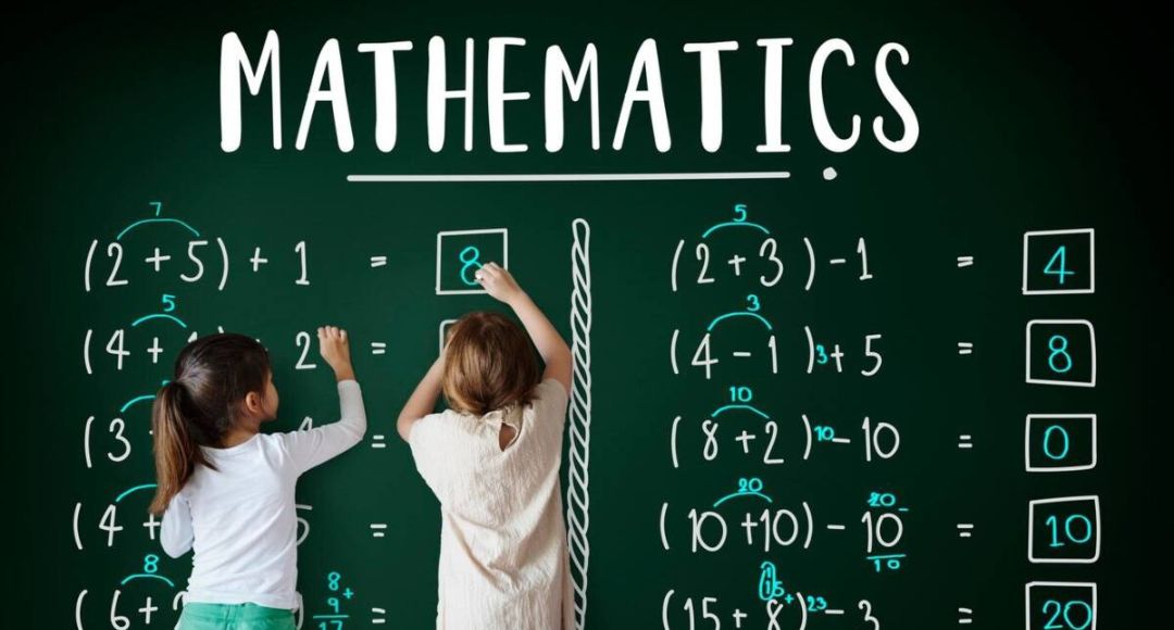 International Day of Mathematics