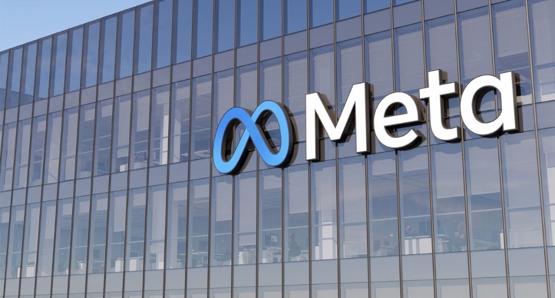 Meta Layoffs AI Costs