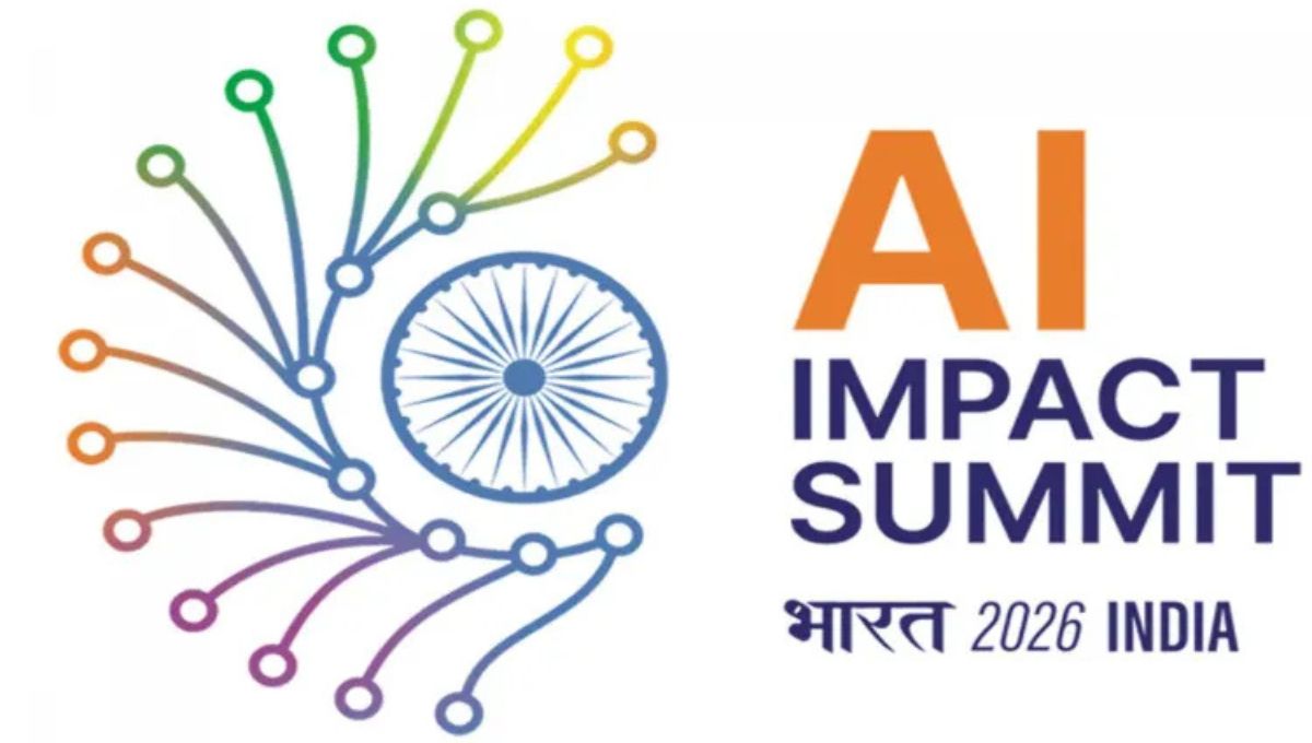 India AI Impact Summit