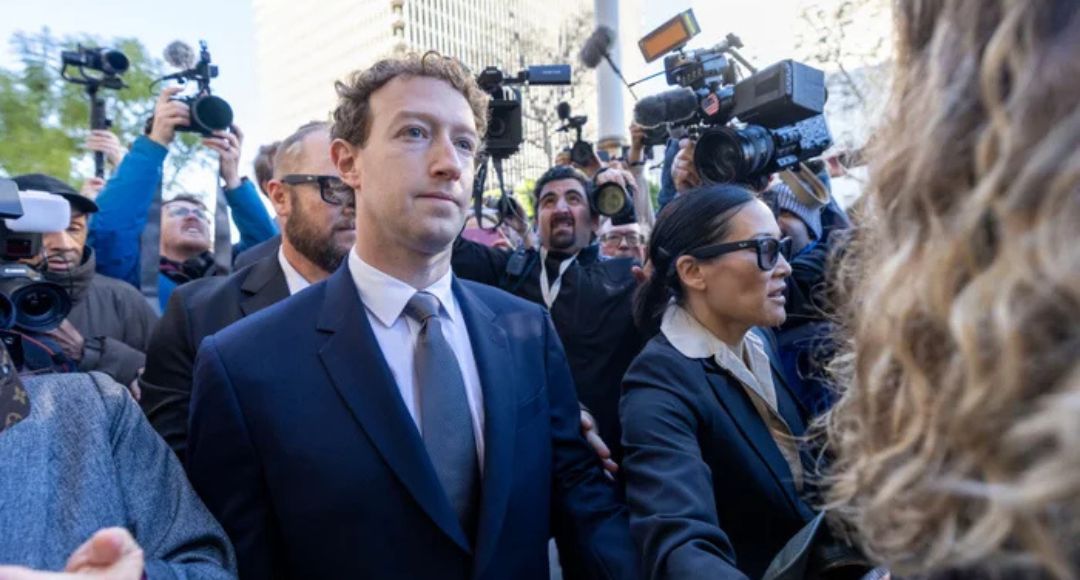 Social Media Addiction