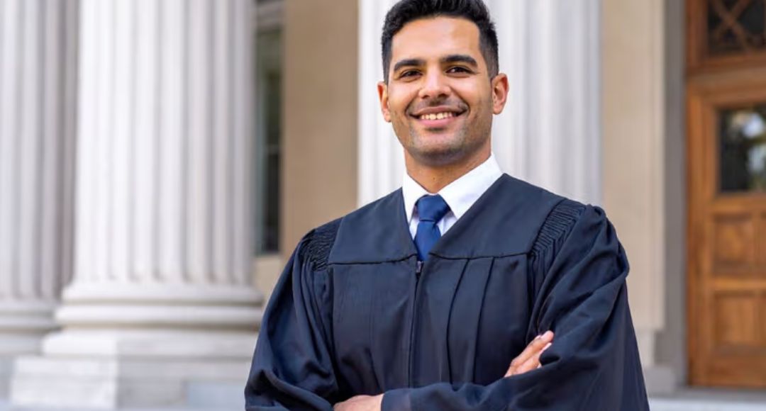 AIBE 21 Registration