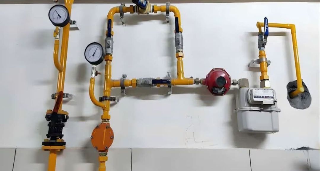 Delhi NCR PNG Discount