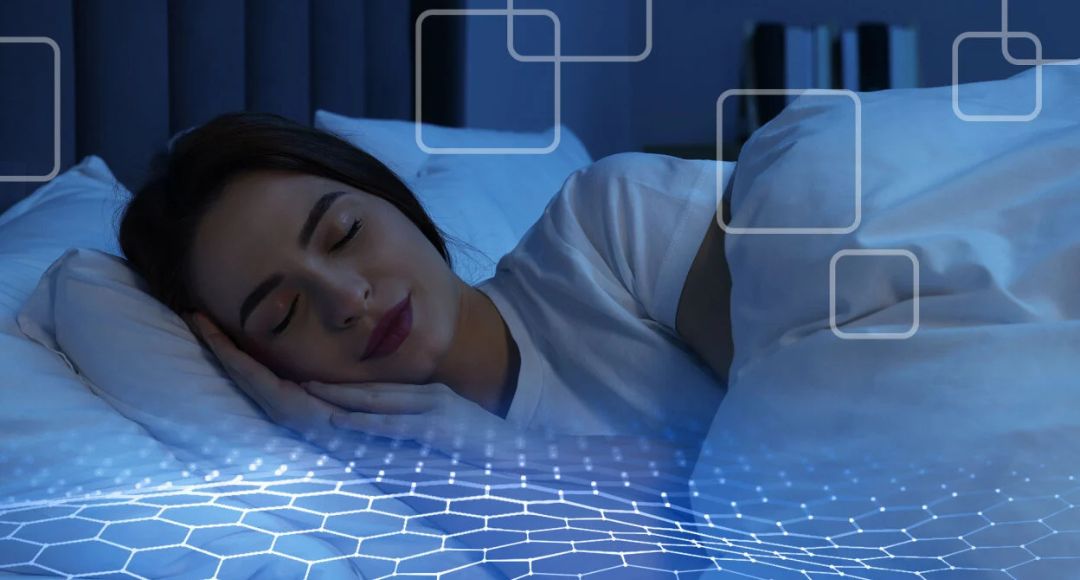 AI Sleep Tools