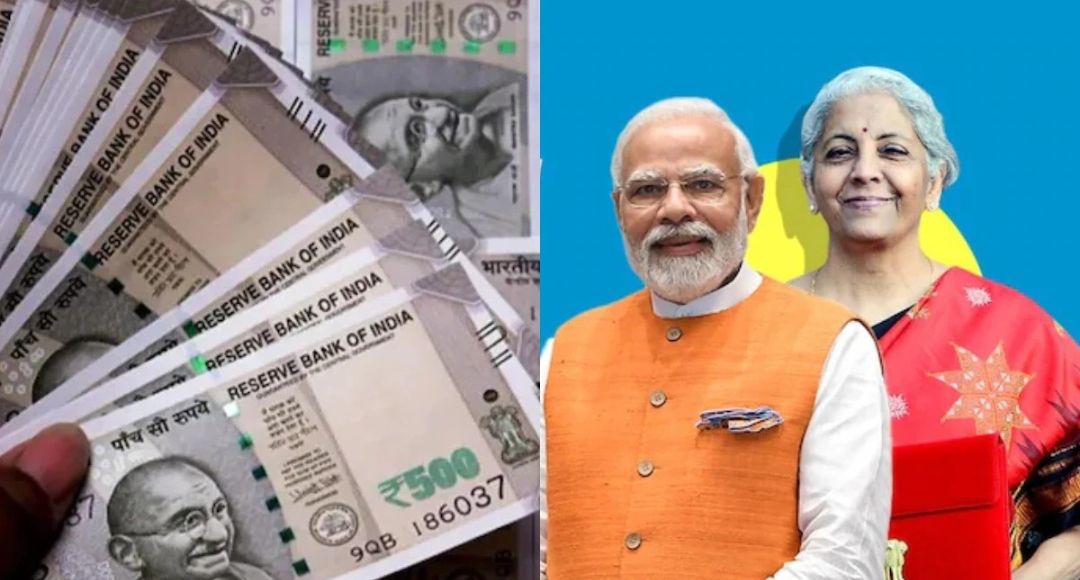 PM Mudra Yojana Loan