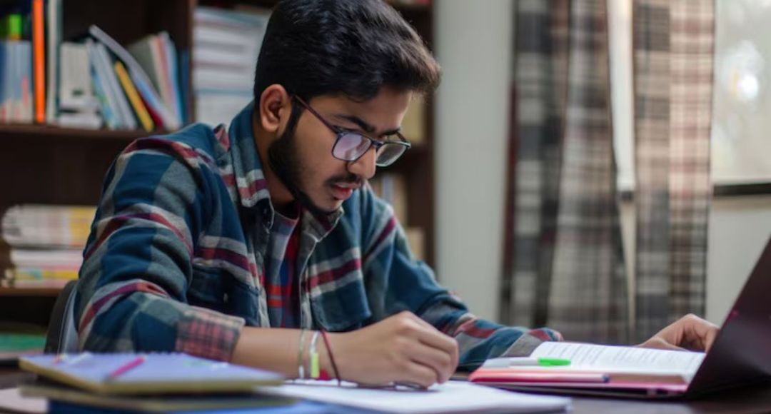 Bihar Board Result Without Admit Card