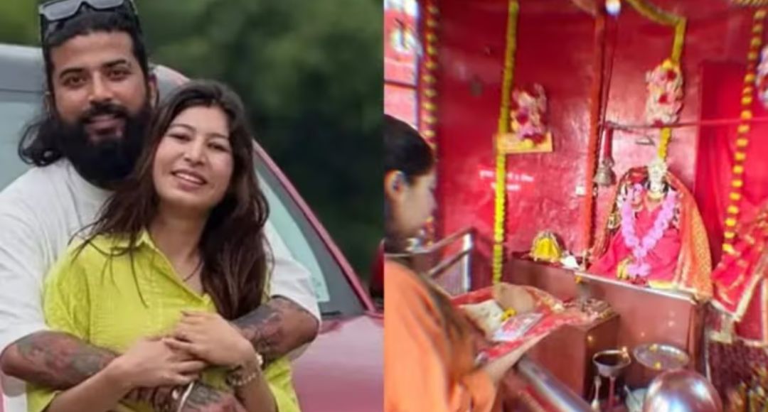 Anurag Health Update