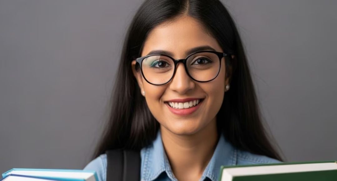 NEET Preparation Strategy Hindi Medium