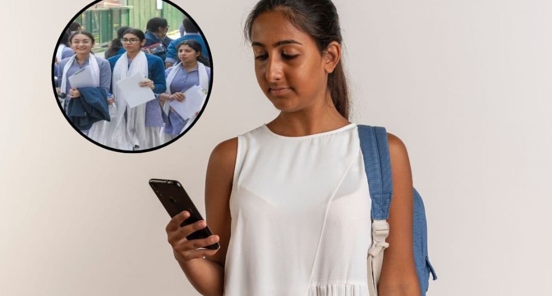 Bihar Board Result Check Without Internet