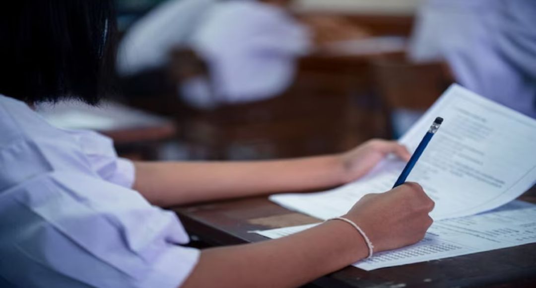 CBSE Second Exam LOC Process