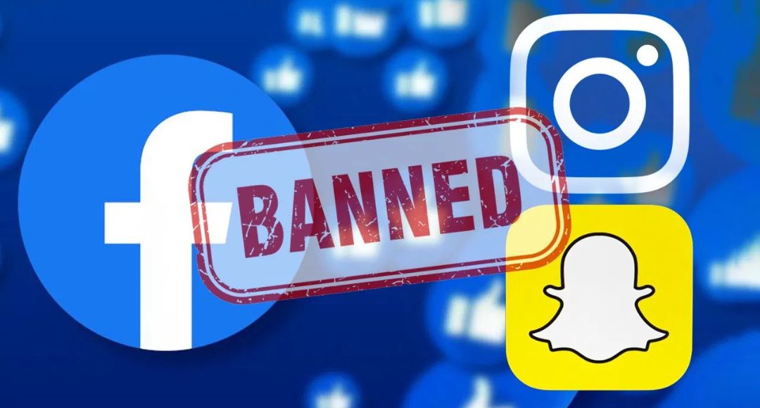 Brazil Social Media Ban
