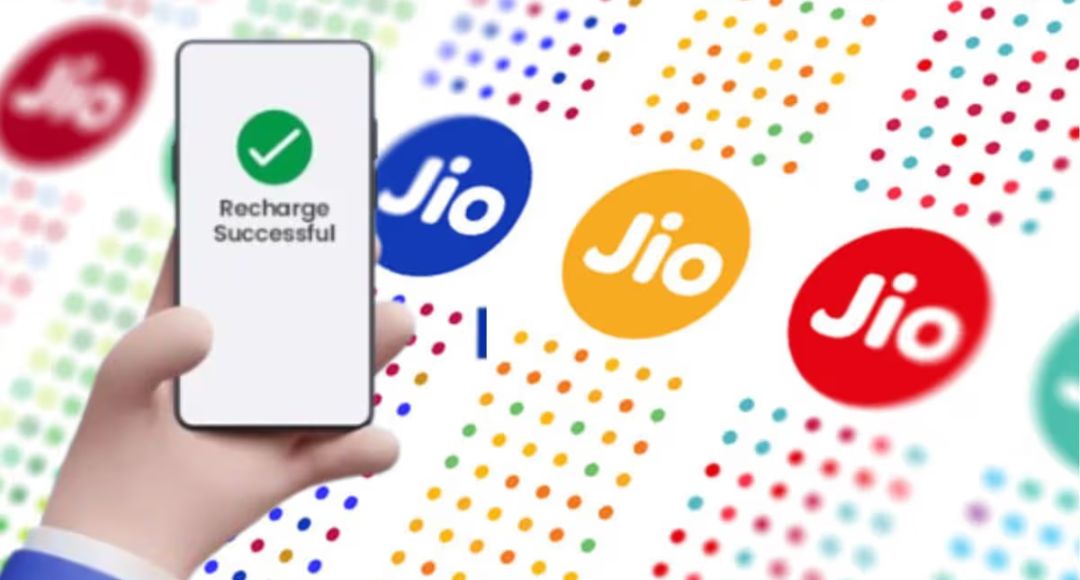 Reliance Jio Cheapest Plan