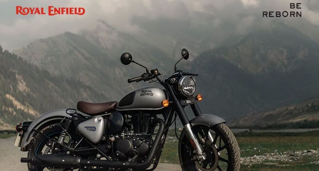 Royal Enfield Best Bike Selection Guide