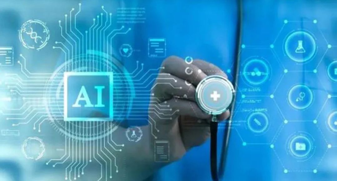 Responsible AI in Healthcare India