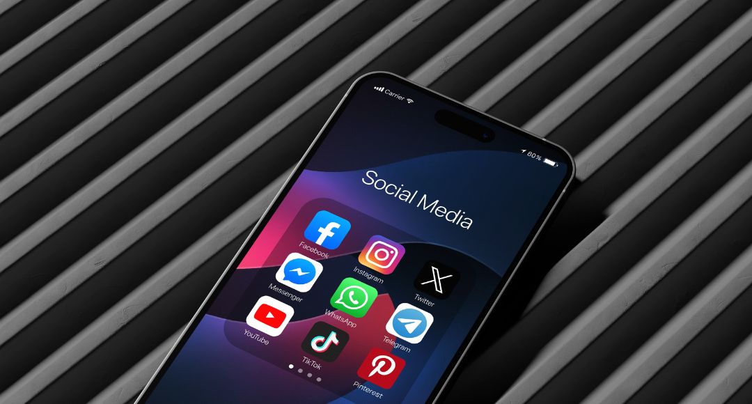 Social Media Benefits Risks Regulation UPSC