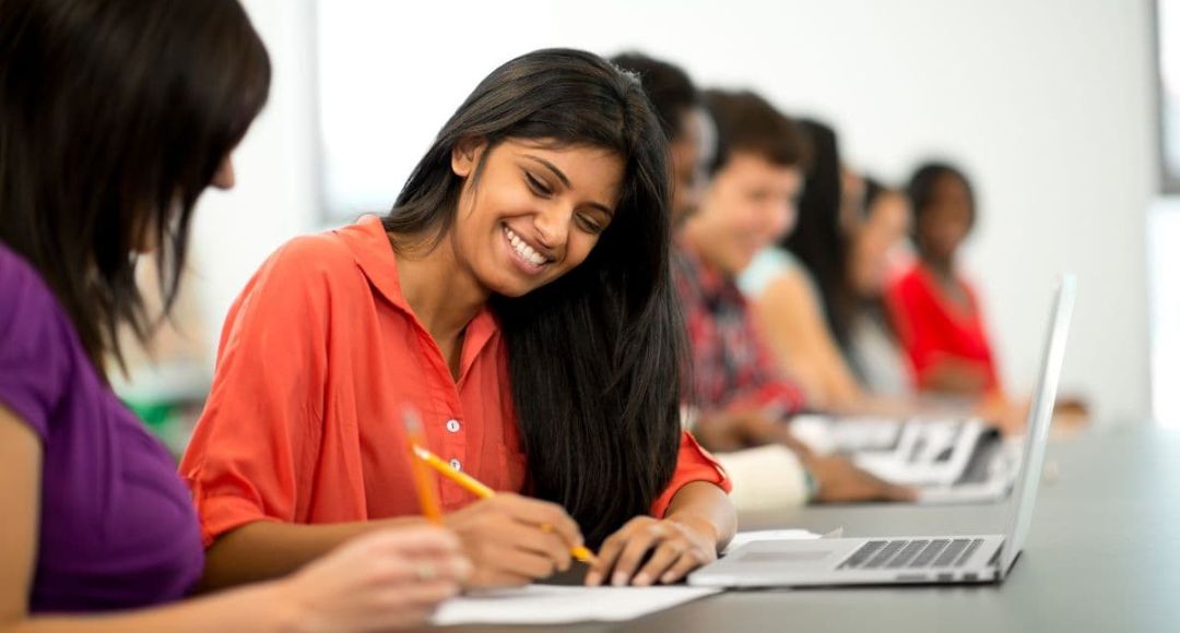 NCERT Non Academic Admit Card